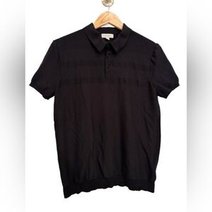 Calvin Klein Men’s Black T shirt